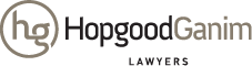 HopgoodGanim Logo