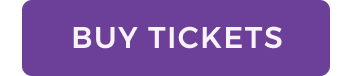 Buy tickets button, purple button with white text