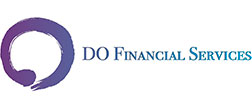 Do Financial logo