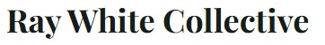 Ray White Collective logo