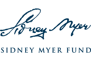 Sidney Myer Fund