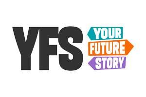 YFS logo 2026