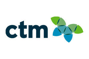 ctm logo