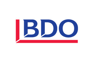 BDO logo