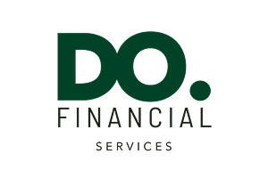 Do Financial Services logo
